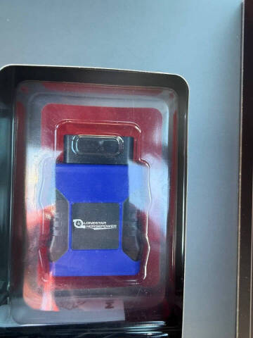 2017 Chevrolet Corvette Grand Sport