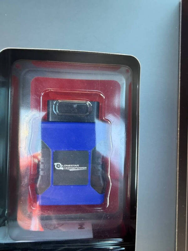 2017 Chevrolet Corvette Grand Sport