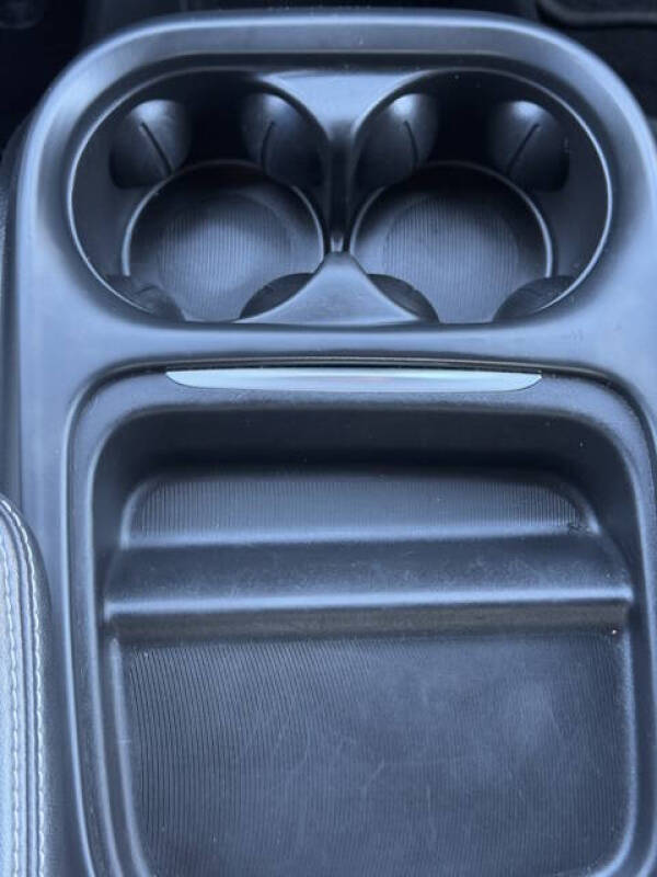 2023 Chrysler Pacifica Touring