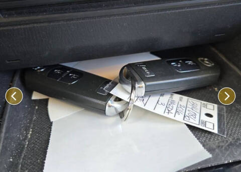 2016 Mazda MAZDA3 s Grand Touring