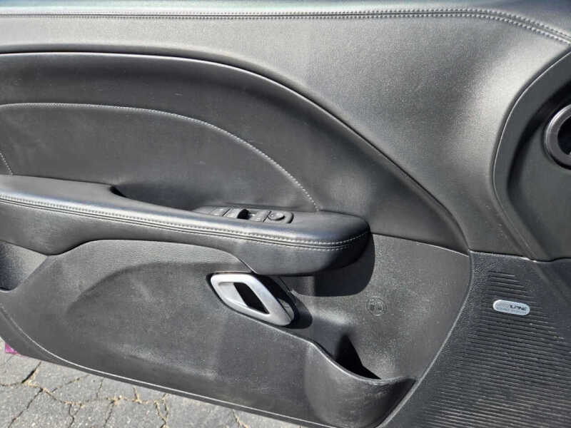 2020 Dodge Challenger GT