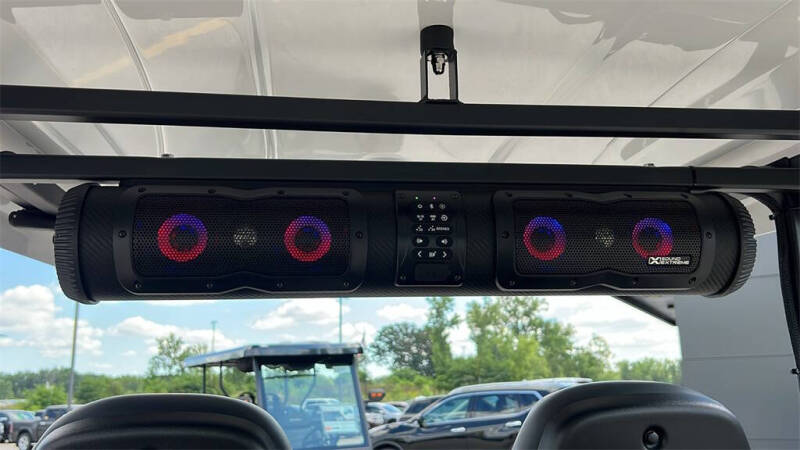 2025 Bintelli Beyond