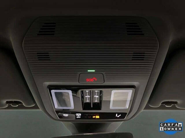 2024 Audi Q4 e-tron quattro Premium Plus 50