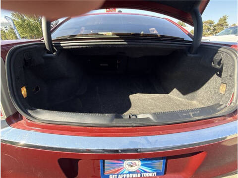 2012 Chrysler 300 Limited