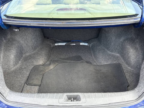 2010 Honda Accord EX-L