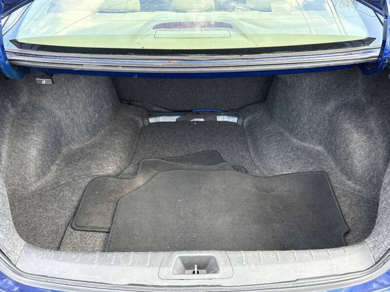 2010 Honda Accord EX-L