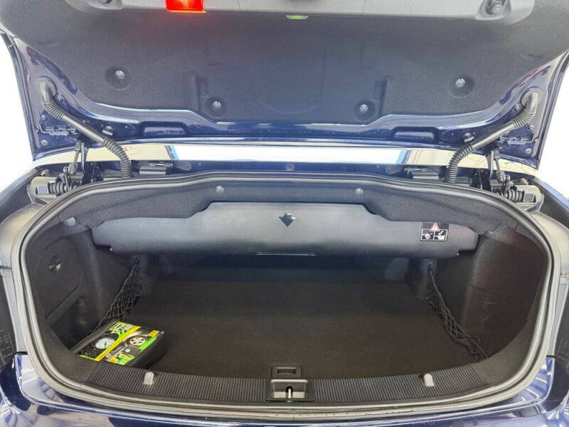 2014 Mercedes-Benz E-Class E 550