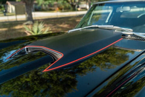 1964 Chevrolet Corvette