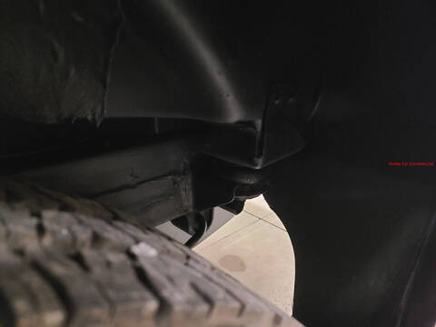 1981 Chevrolet Corvette