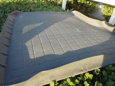 1994 Mercedes-Benz E-Class E 320