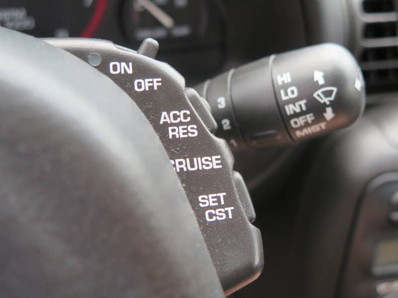 1996 Saturn S-Series SW2