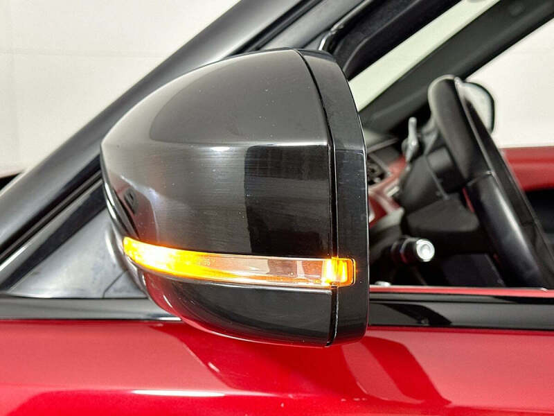 2019 Land Rover Range Rover Sport HSE Dynamic