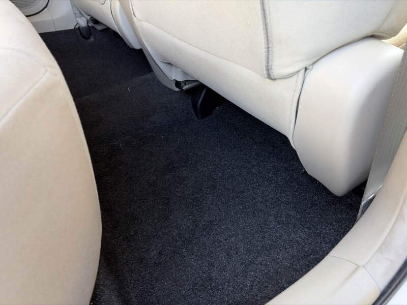 2013 Toyota Prius One