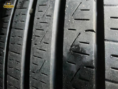 2021 BMW 3 Series 330e xDrive