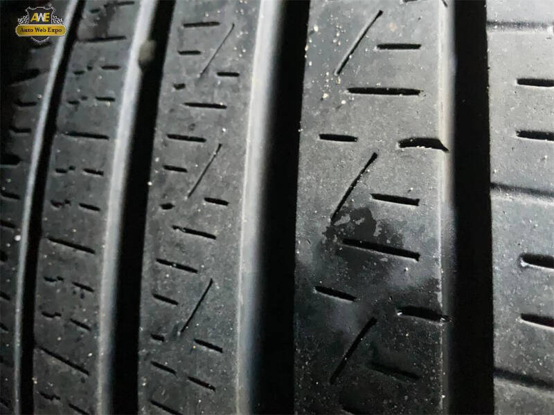 2021 BMW 3 Series 330e xDrive