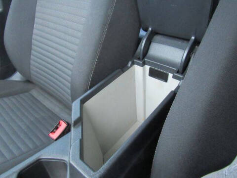 2023 Volkswagen Jetta S