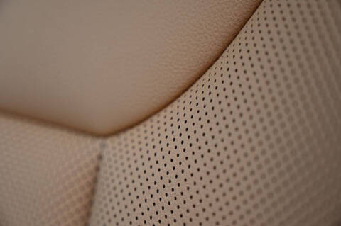 2024 BMW 2 Series M240i xDrive