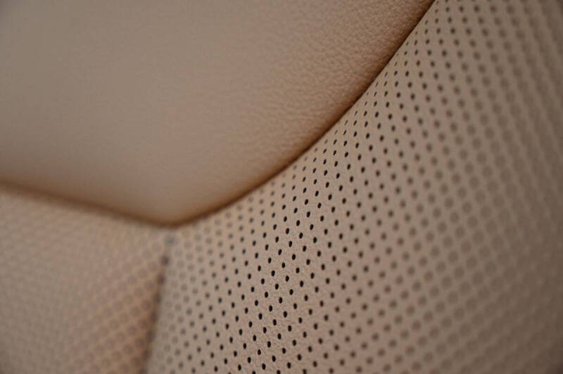 2024 BMW 2 Series M240i xDrive