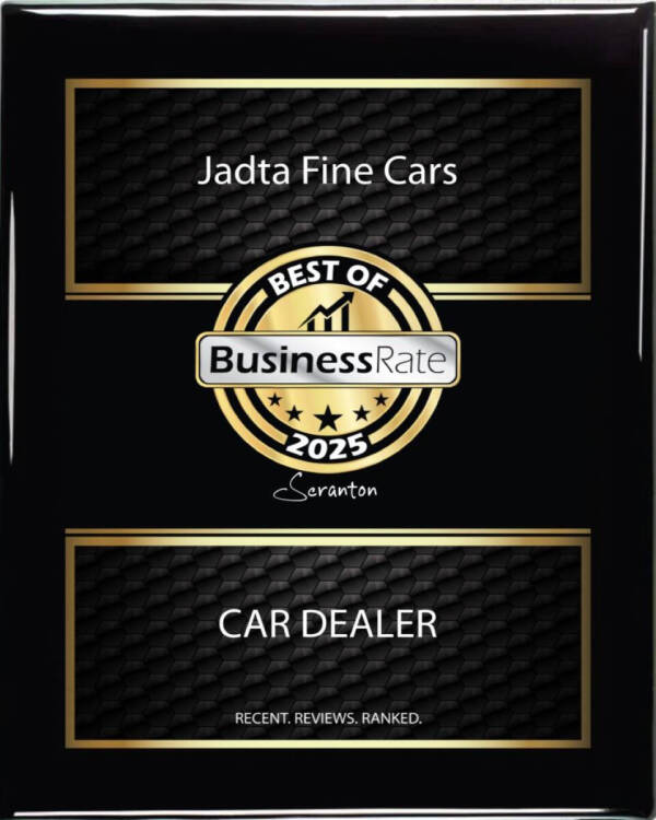 2007 Lincoln Navigator