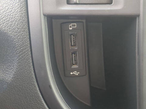 2023 Mercedes-Benz Metris Passenger