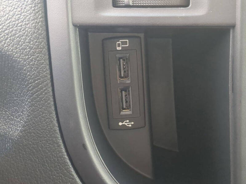 2023 Mercedes-Benz Metris Passenger