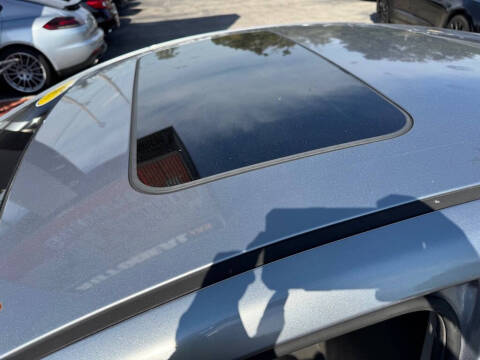 2015 Hyundai Elantra Sport