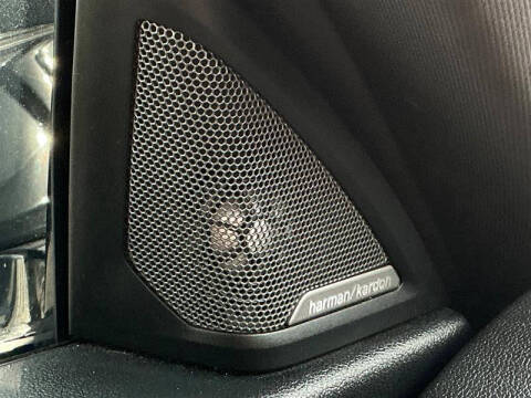 2023 BMW 2 Series 230i xDrive