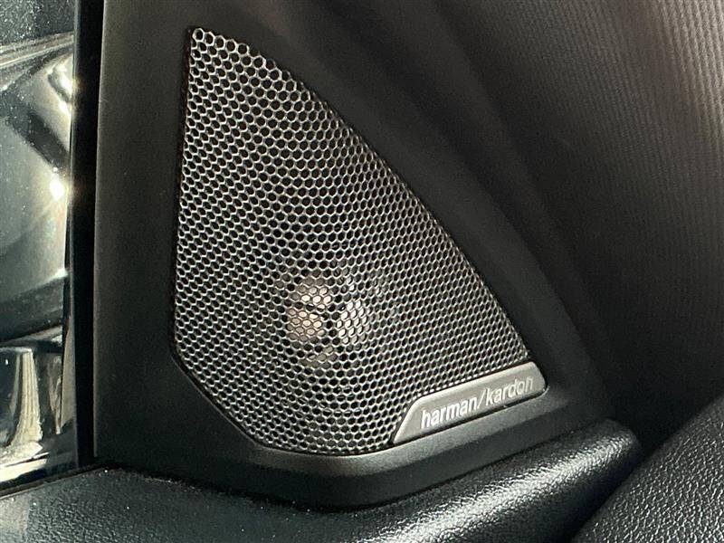 2023 BMW 2 Series 230i xDrive