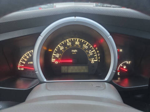 2006 Honda Ridgeline RTL