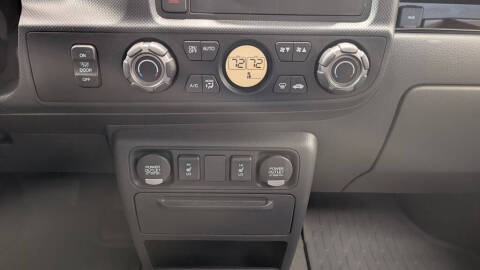 2009 Honda Ridgeline RTL