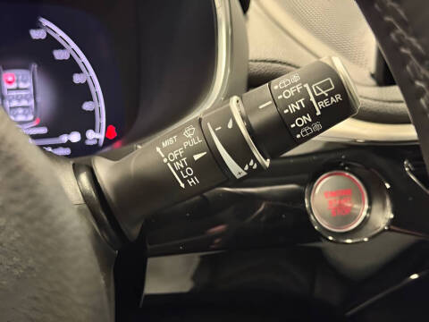 2025 Acura MDX SH-AWD