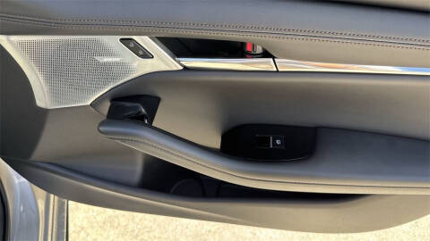 2026 Mazda Mazda3 Hatchback 2.5 S Premium