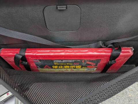 2000 Mitsubishi Pajero