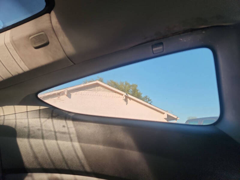 2008 Honda Accord EX-L V6