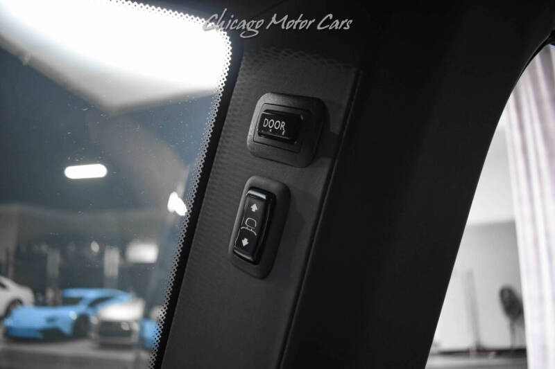 2023 Rolls-Royce Cullinan