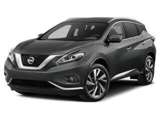 2015 Nissan Murano for sale at West Motor Company in Preston ID