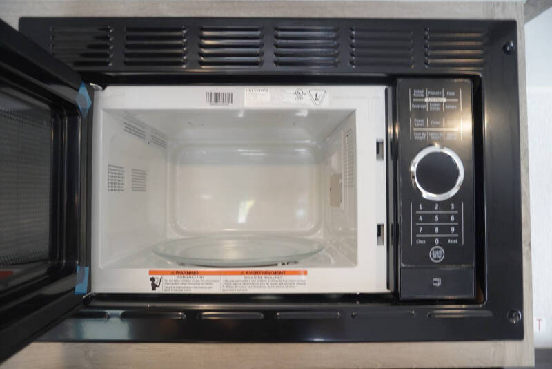 2026 Sunset Park RV Sun Lite