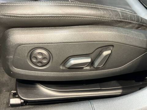 2024 Audi A5 Sportback quattro S line Prem Plus 45 TFSI