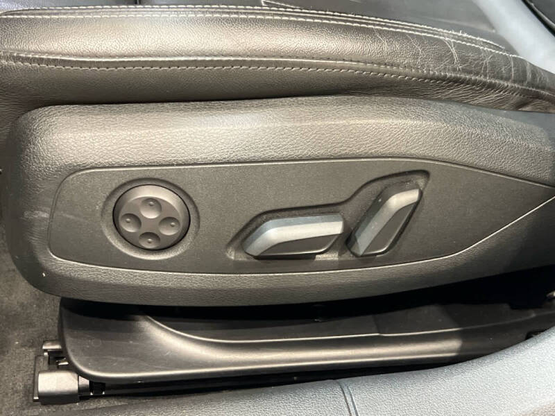 2024 Audi A5 Sportback quattro S line Prem Plus 45 TFSI