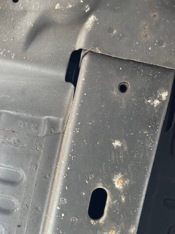 2006 Saturn Vue