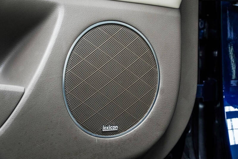 2023 Genesis GV80 2.5T