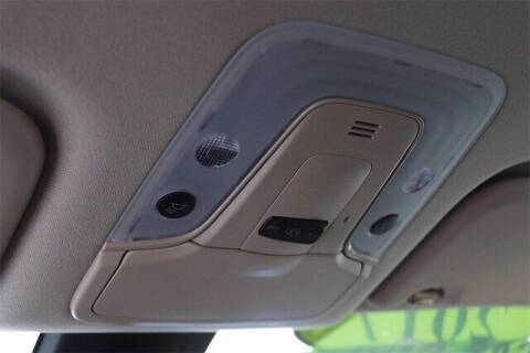 2017 Toyota Prius One