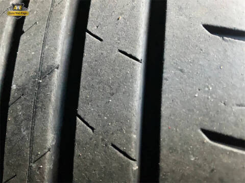 2024 BMW i4 eDrive40 Gran Coupe