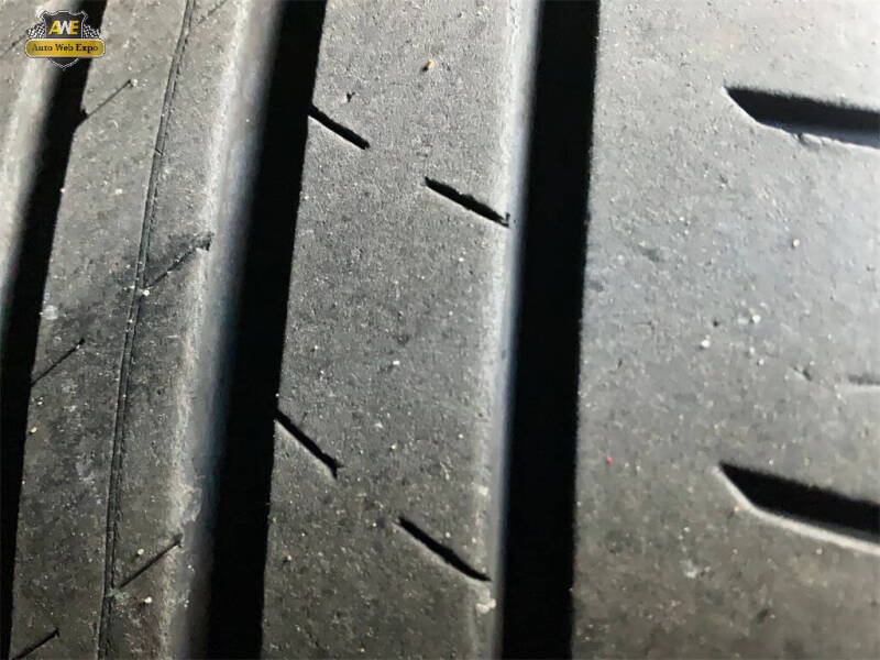 2024 BMW i4 eDrive40 Gran Coupe