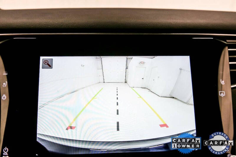 2024 Jeep Wagoneer Series III