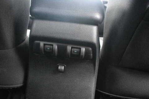 2018 Jeep Wrangler JK Unlimited