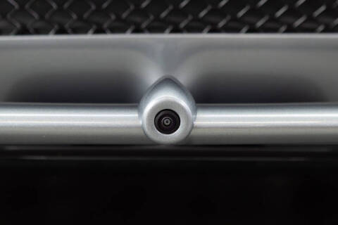 2023 Ferrari 296 GTB