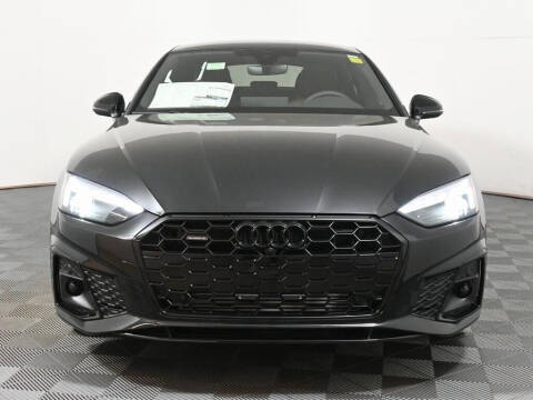 2023 Audi A5 Sportback for sale at CU Carfinders in Norcross GA