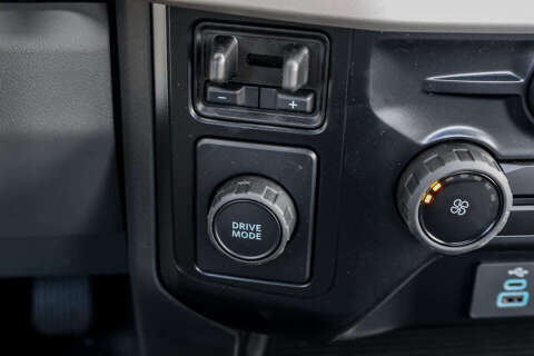 2024 Ford F-350 Super Duty