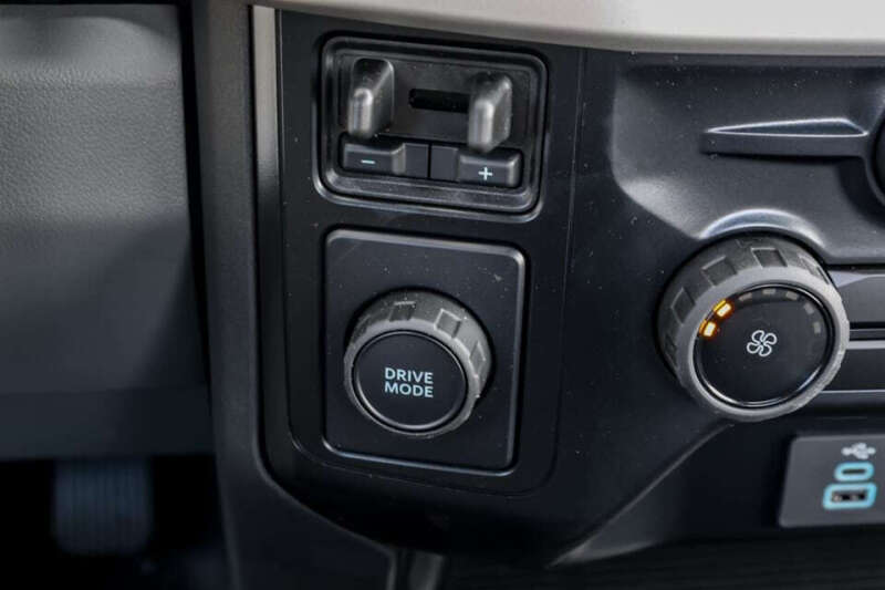 2024 Ford F-350 Super Duty